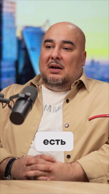 Зачем предпринимателю нужны кризисы