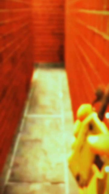 гарис мод убегаю от скромники 😂😂😂