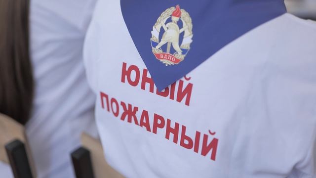 дюп искра 36