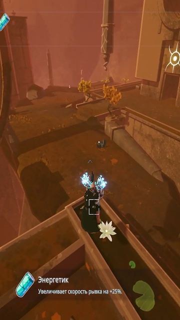 ПОЧТИ ПОЛУЧИЛОСЬ!