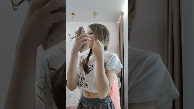 906ff32c405411042fc9a280fdeb7ff8