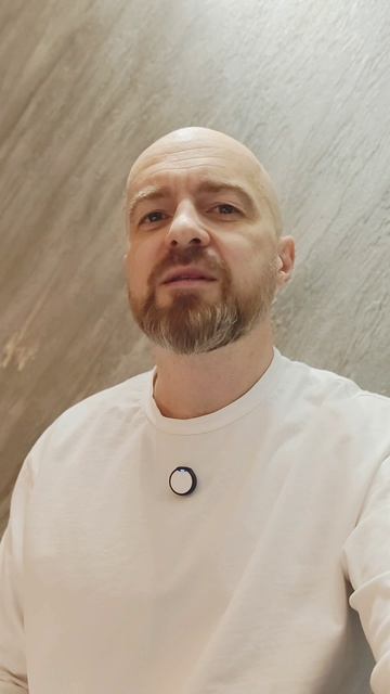 Хлеб на этот день #12