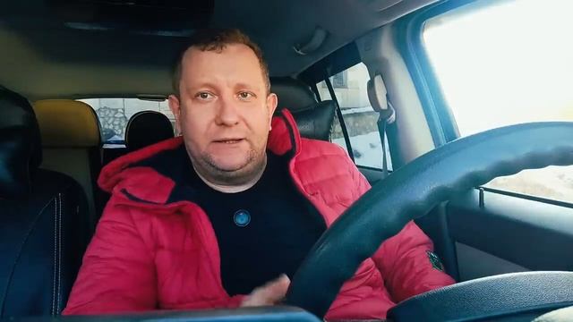 ЗАВОД ПРОТИВ ТАКСИ / ЗАВОДЧАНЕ НЕ УМЕЮТ СЧИТАТЬ / КРАСИВАЯ ЖИЗНЬ А ТАКСИ