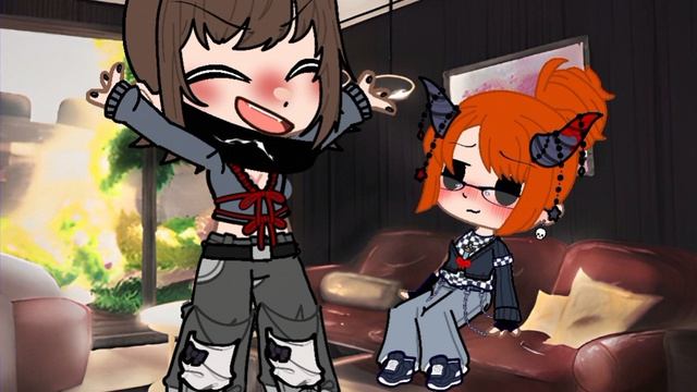 я хз что снимать..