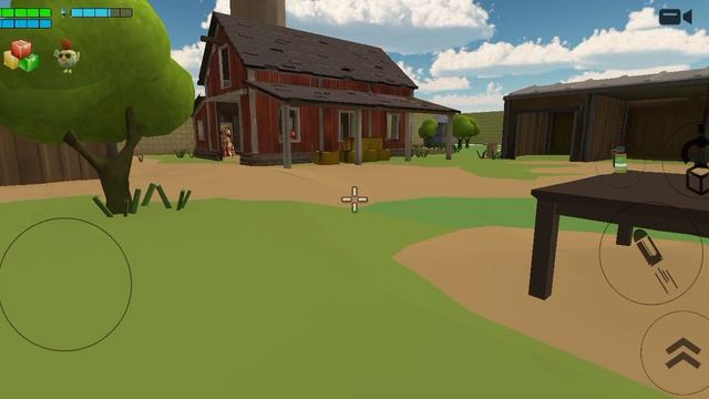 60419905d860c67f1535943c3355da63