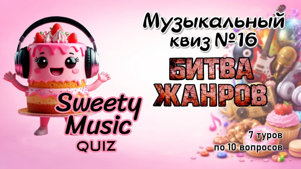 A6555b32706d0a3a4e6441623b89b6b2