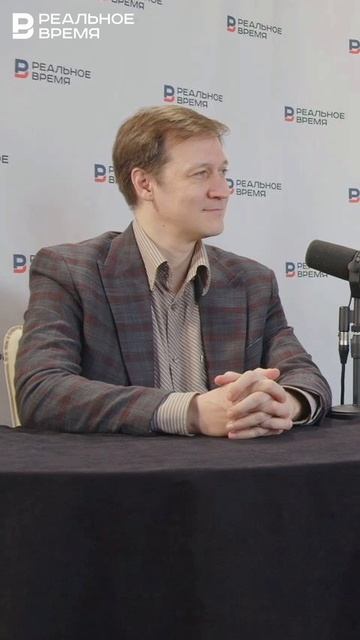 Как снимают кино