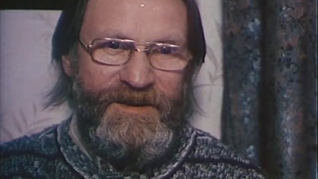 Ты есть… ( 1993 ) фильм