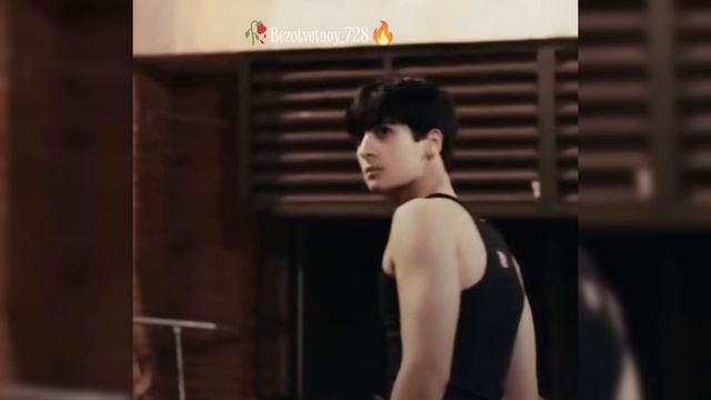 Жэмчужэна класа е Кифир и Джэй❤️ мэкэн в рэк ко дикля када кино 🎬 Чекай описания ✅