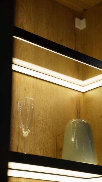 Весна в самом разгаре - подходящее время обновить интерьер и пересмотреть привычные решения 🏡✨