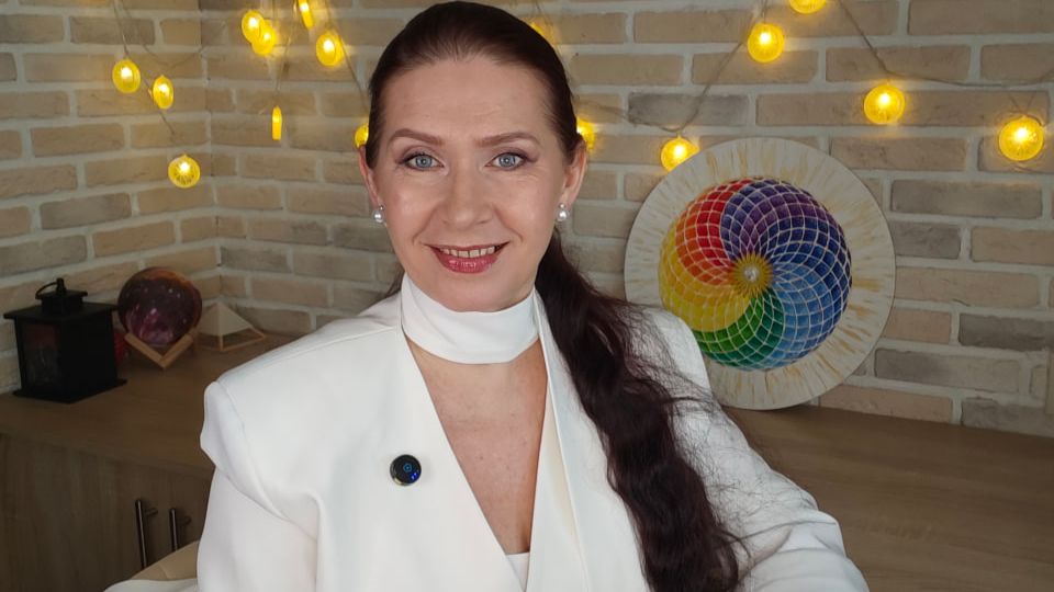 Как выжить в токсичной среде