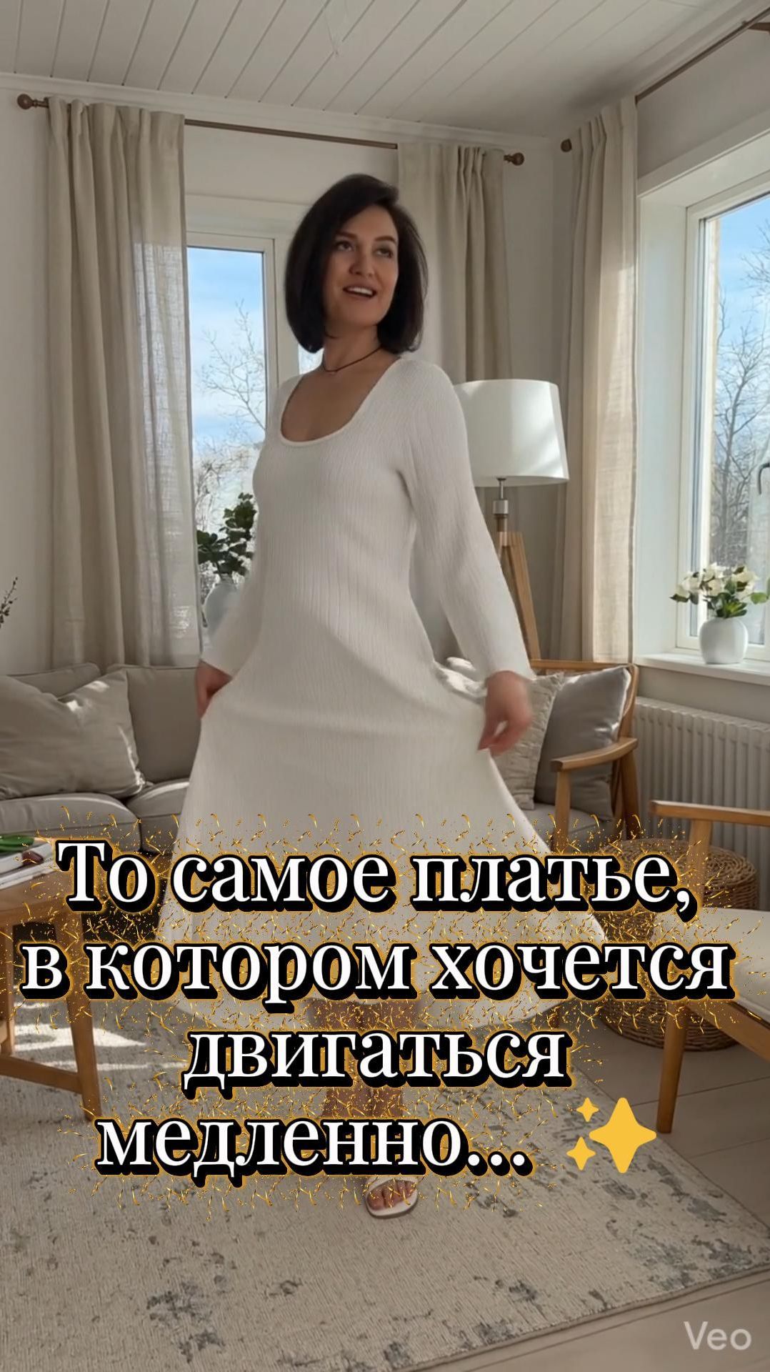 Ebda218e8986062b9b1d4e4f64423f4c