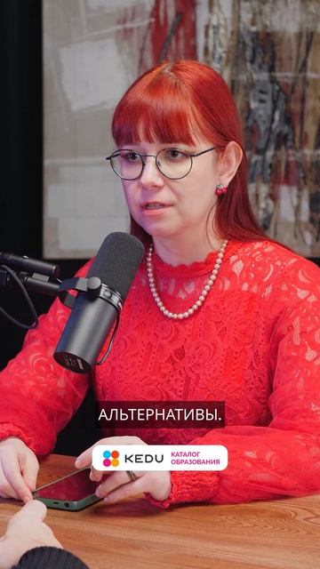 Кто останется в Telegram? #telegram #backup #kedu #vk #max