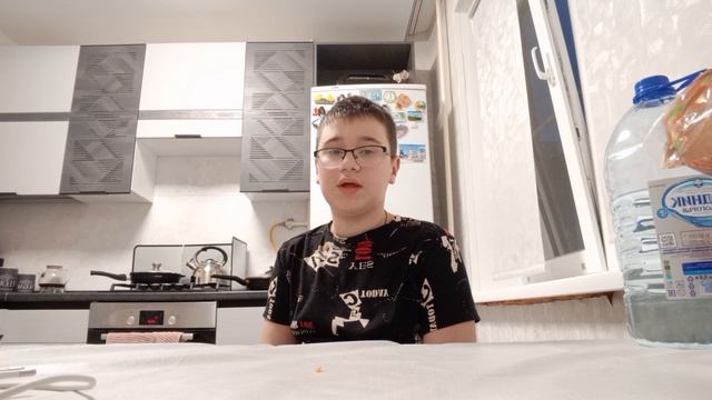 2eed5cbe8c35d912415a985303f6416a