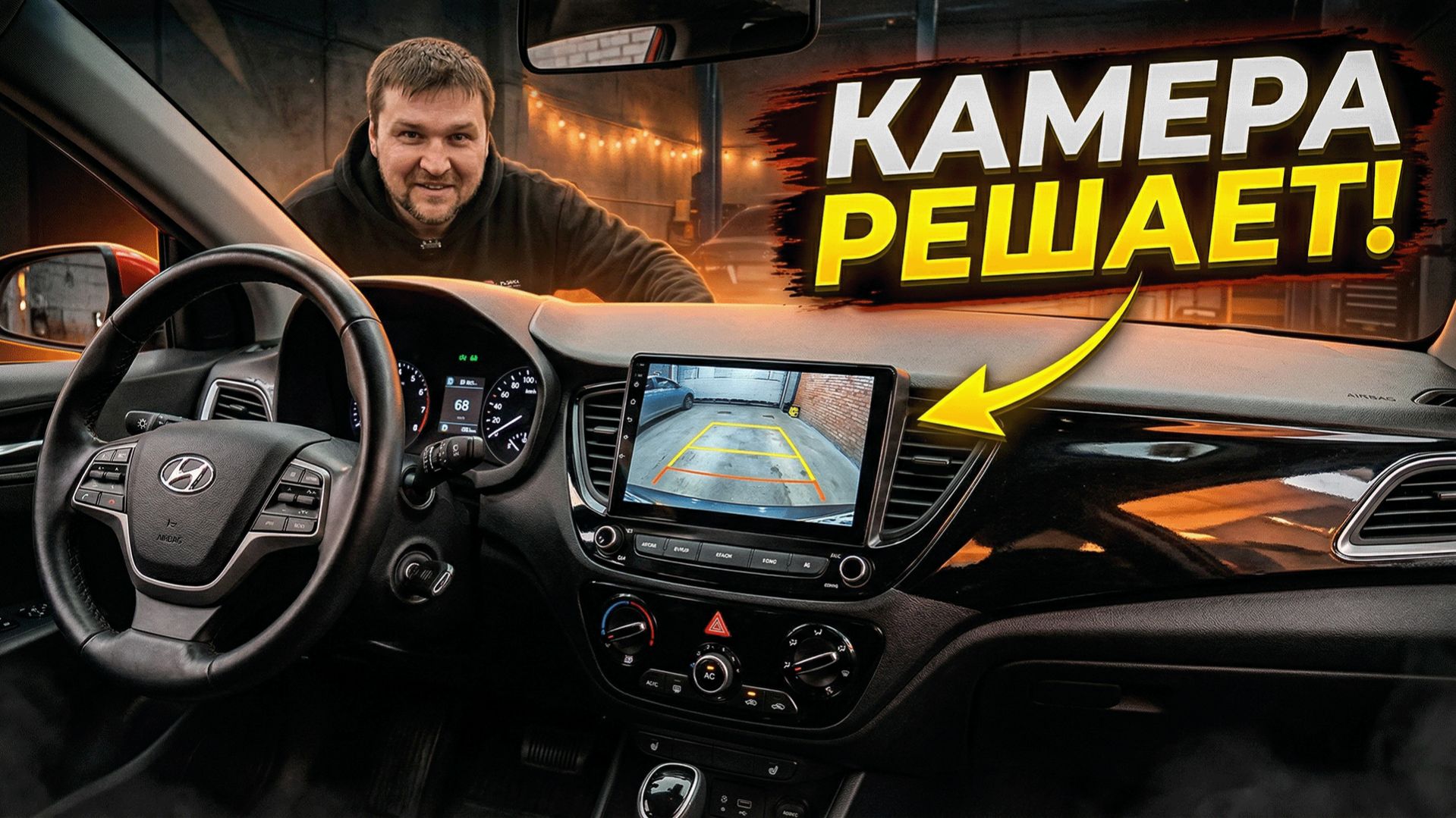 178b92e1be6a7f2e56c0614369079057