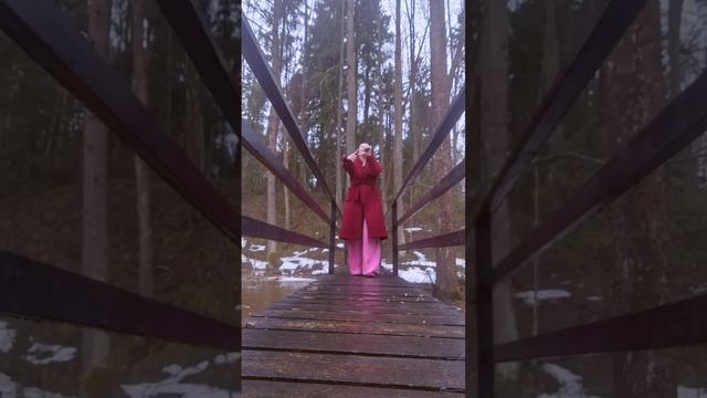 ERMAVIA - Хēл Мучи (живой звук)