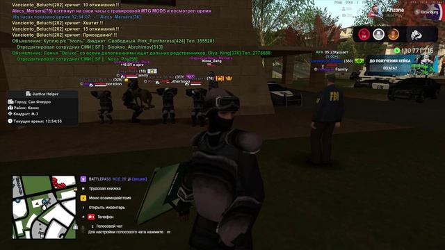 Arizona RP 2026-04-02 12-53-42