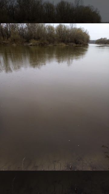 Любимый Хопёр (моё личное стихотворение)