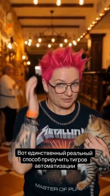 Видео от АвтоПродажи | CRM, Боты, Сайты для Бизнеса