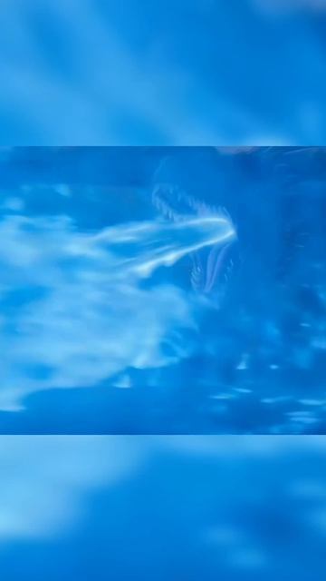 Это разнос 🤯 Создаем кино с телефона