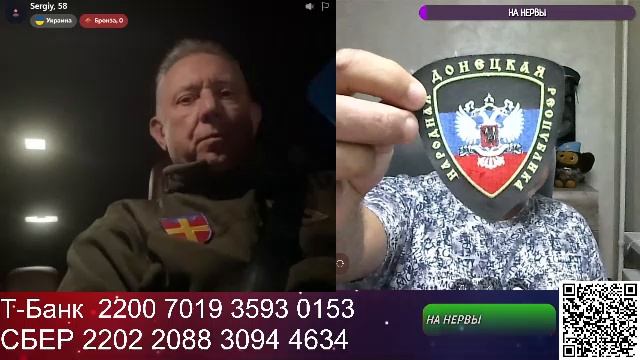 141557262395cac84e97f022033c5fa5