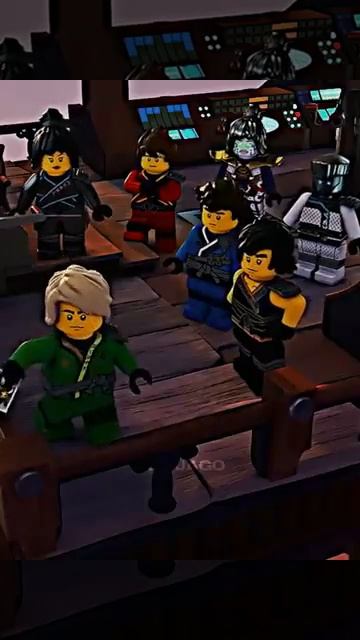 Я сражусь с ним