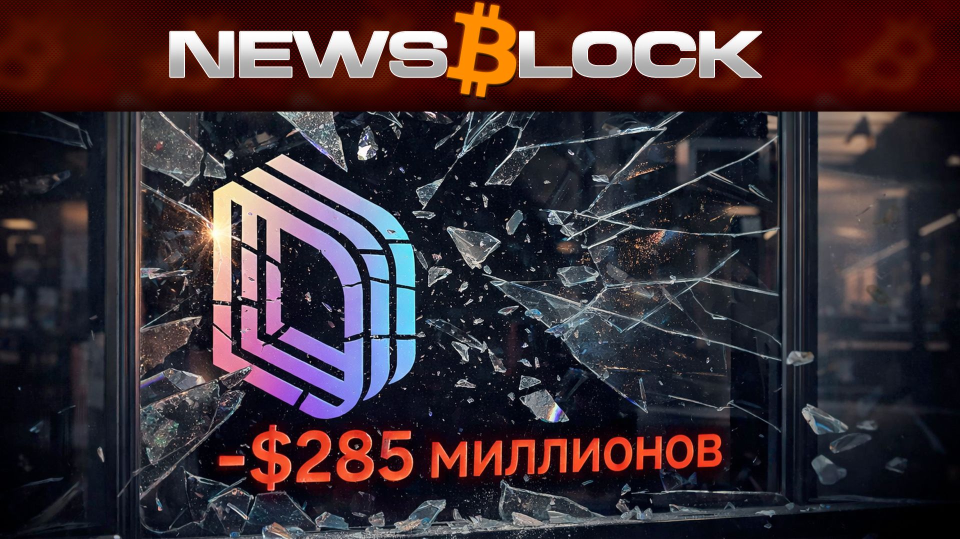 Взлом Drift Protocol на $285 Миллионов: Что Важно Знать