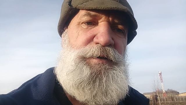 Настоящий мужчина. #муж #человек #самец #мужчина #войн #отец #глава #отче #брат #хозяин #наставник