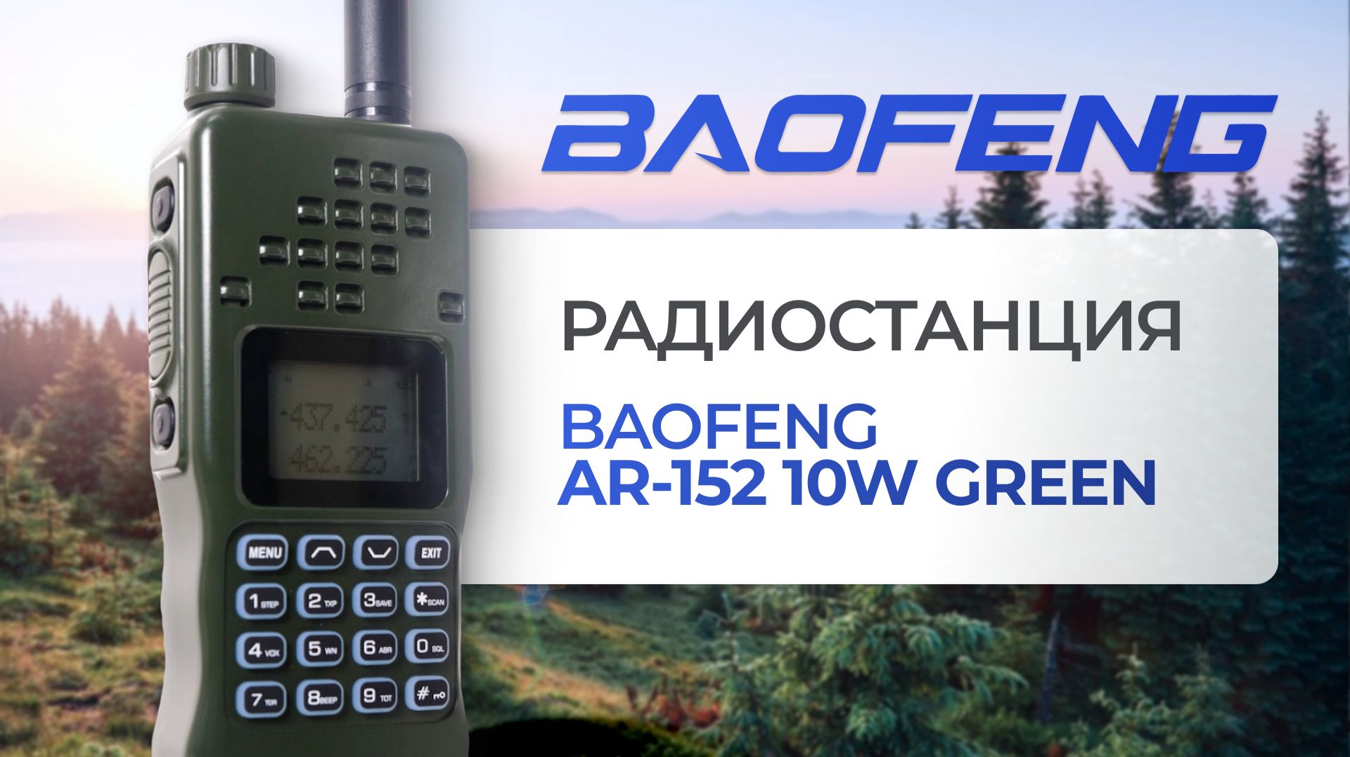 C6b33265db35b538b6340b8cb96b338b