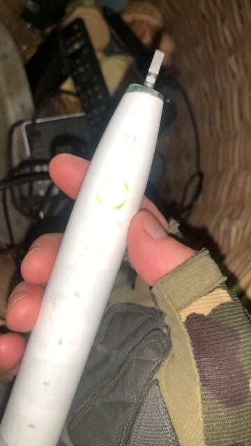 Нашёл ЭТО в Сарае #поиск #находки #барахолка #ссср #заработок #свалка #мусорка #заброшки