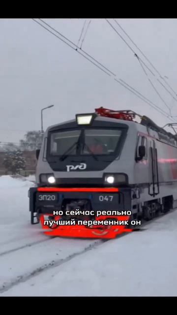 дайте актива пж