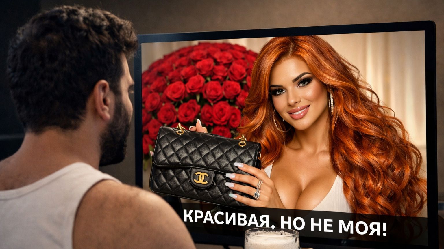 0daa99d54c833c096efe751acbaefc20