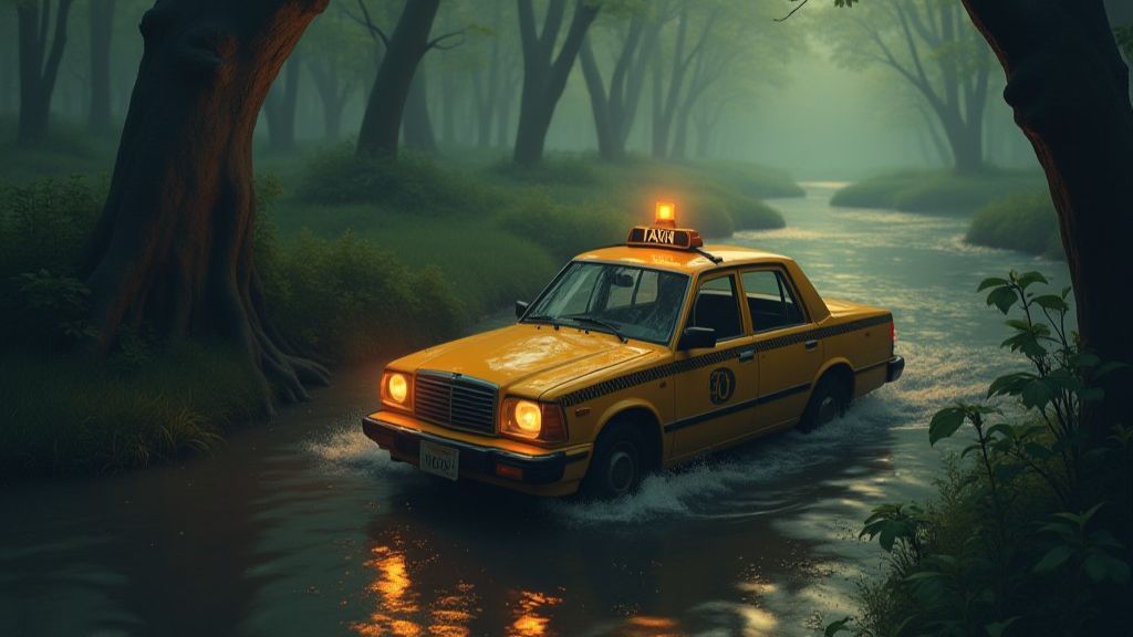 Нам денег не надо, нам баллы давай! (Новый трек, Мы ВЫГАРАЕМ)