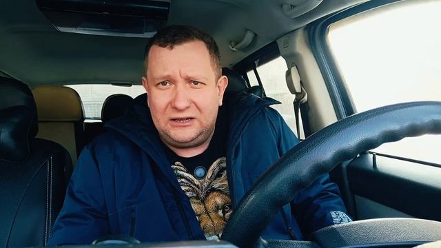 Пир во время чумы / Вашего ничего нет / корпорации забрали ваше будущее /АвтоВАЗ раздает машины