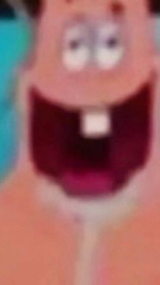 426cd77ae4682dafb4cc84eae498647d