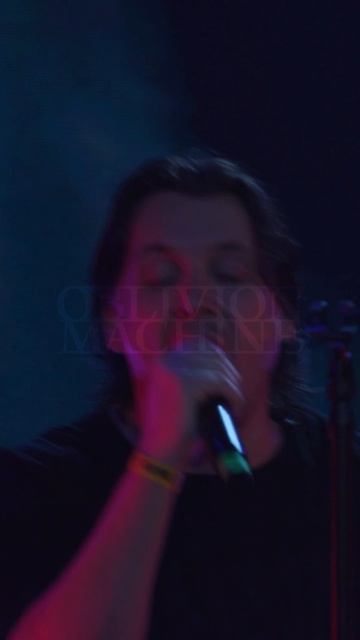 Живая Материя