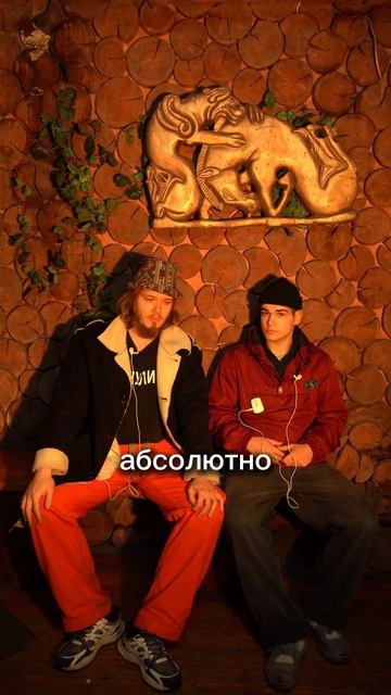 Актёр серии «Воин огня» о своём пути #воиногня #интервью #актеры #творческийпуть #музыка #shorts