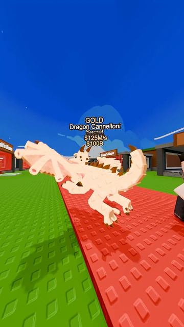 САМЫЙ ЛЕГКИЙ СПОСОБ УКРАСТЬ БРЕЙНРОТЫ В УКРАСТЬ БРЕЙНРОТ 😱