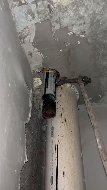 Сварка 4 -ёх резьб