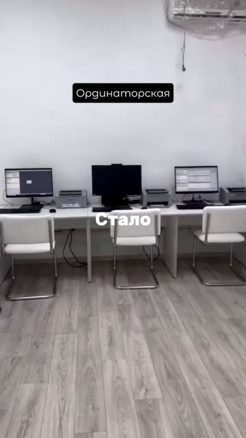 B51e24fe002b8dc8ccf939d0d5ee95e4