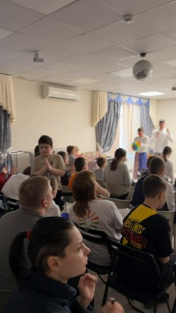 АНО  ресурсный  Центр  Обычное  Дело