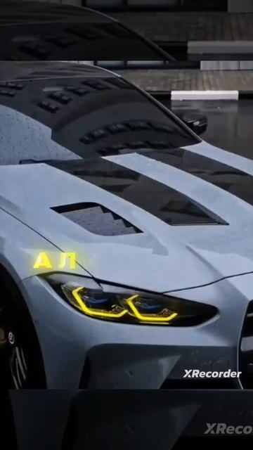 мини клип для вас