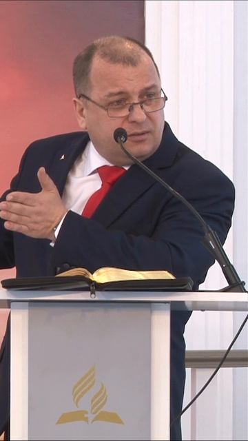 Ногоомовение как переворот: Почему Создатель встал на колени перед гордыми?