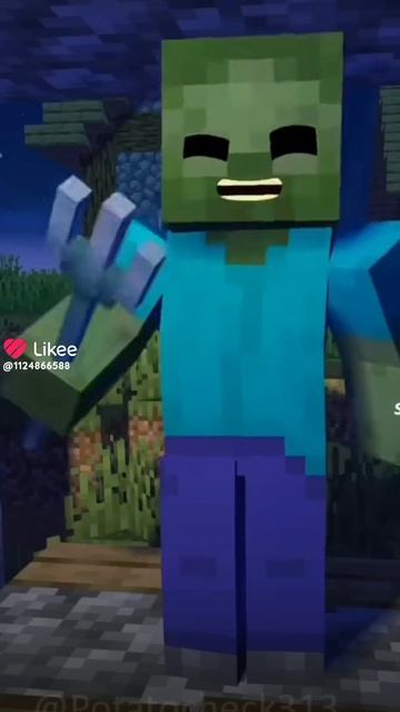 ХАХАХАХАХАХАХАХА