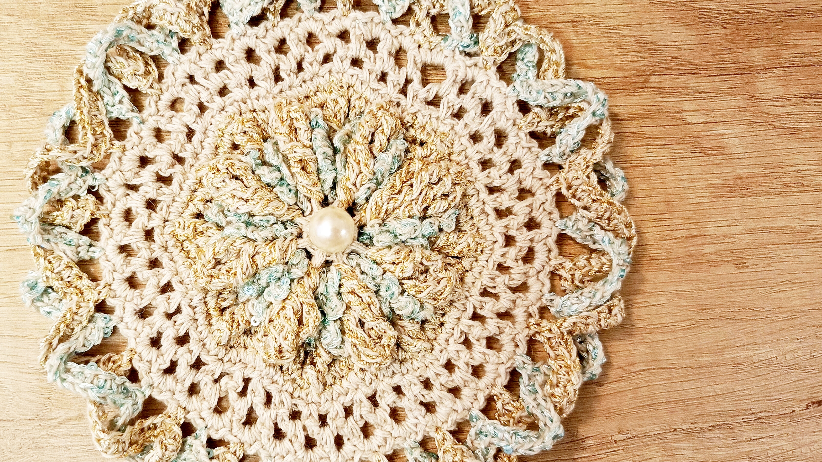 2d3a6ac677fb1d0c4fd1bf5ed4e22b3a