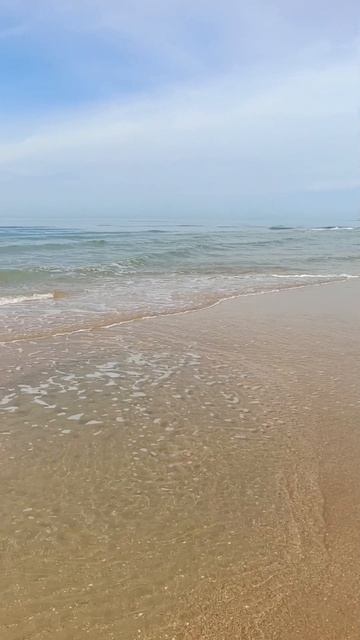 В Анапе Уже Иностранцы Купаются