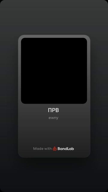 Fee4cc004f42ea149209560b4de8a9a2