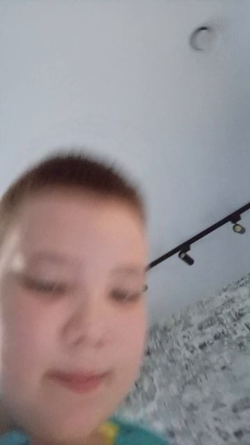 2ff3b242d0a027952ce657054dacba03