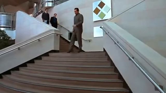 Ловушка для свингеров 2001 ( Канада ) фильм