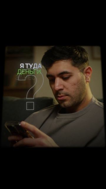 Почему инвестору важна ваша публичность